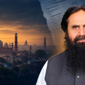 Muhammad Sarwar Lashkar-e-Taiba: पाकिस्तान में अमेरिकी सूचीबद्ध आतंकवादी मुहम्मद सरवर की मौत