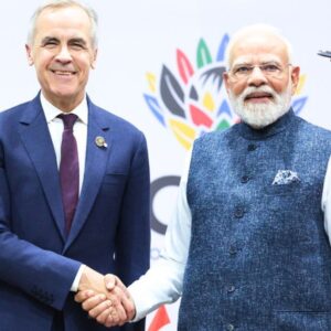 PM Modi Canada Visit 2026: कूटनीतिक बर्फ पिघली! प्रधानमंत्री मोदी के दिसंबर दौरे से भारत-कनाडा रिश्तों में आएगी नई गर्माहट
