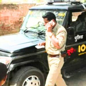 Ghaziabad Dussehra Mela Security: दशहरा और रामलीला में उमड़ेगी भारी भीड़, गाजियाबाद पुलिस ने 3 जोन और 9 सेक्टर में बांटा सुरक्षा चक्र